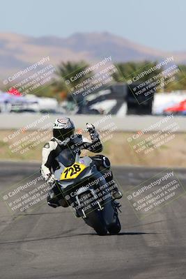 media/Oct-19-2024-CVMA (Sat) [[7df39c5a0d]]/Race 3-Formula UL-American Thunder/